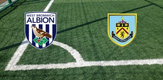 West Bromwich-Burnley (2 settembre, ore 21:00): formazioni ufficiali, quote, pronostici Formazioni West Bromwich-Burnley