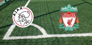 Ajax-Liverpool (Champions League, mercoledì 26 ottobre 2022 ore 21:00): formazioni ufficiali, quote, pronostici, Reds con Salah, Firmino e Nunez Formazioni Ajax-Liverpool