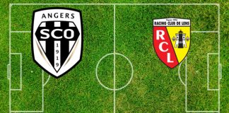 Angers-Lens (sabato 05 novembre 2022 ore 21:00): formazioni ufficiali, quote, pronostici Formazioni Angers-Lens