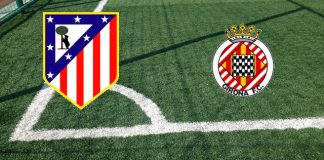 Atletico Madrid-Girona (sabato 08 ottobre 2022 ore 16:15): formazioni ufficiali, quote, pronostici. Il Cholo sceglie un undici molto offensivo Formazioni Atletico Madrid-Girona