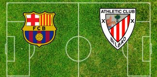 Barcellona-Athletic Bilbao (domenica 23 ottobre 2022 ore 21:00): formazioni ufficiali, quote, pronostici. Xavi sorprende con quattro centrocampisti Formazioni Barcellona-Athletic Bilbao