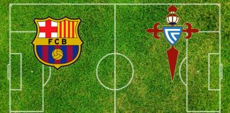 Barcellona-Celta Vigo (domenica 09 ottobre 2022 ore 21:00): formazioni ufficiali, quote, pronostici. Ferran torna titolare Formazioni Barcellona-Celta Vigo