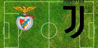 Benfica-Juventus (Champions League, martedì 25 ottobre 2022 ore 21:00): formazioni ufficiali, quote, pronostici, sorpresa Allegri con Gatti e Kean dal primo minuto, fuori Milik Formazioni Benfica-Juventus