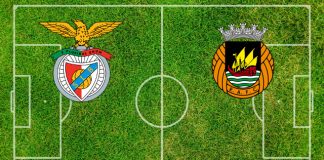 Benfica-Rio Ave (sabato 08 ottobre 2022 ore 19:00): formazioni ufficiali, quote, pronostici. Schimdt lancia Draxler Formazioni Benfica-Rio Ave