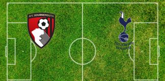 Bournemouth-Tottenham (sabato 29 ottobre 2022 ore 16:00): formazioni ufficiali, quote, pronostici Formazioni Bournemouth-Tottenham