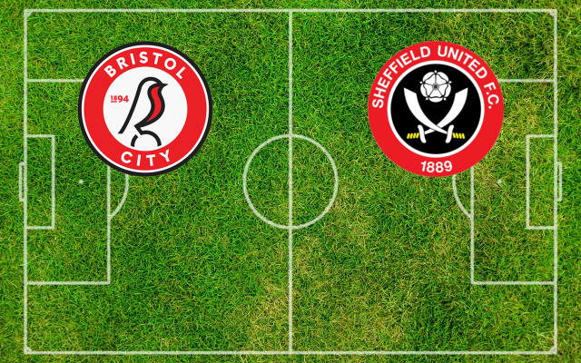 Bristol City-Sheffield United_it Formazioni Bristol City-Sheffield United