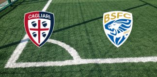Cagliari-Brescia (sabato 15 ottobre 2022 ore 14:00): formazioni ufficiali, quote, pronostici Formazioni Cagliari-Brescia