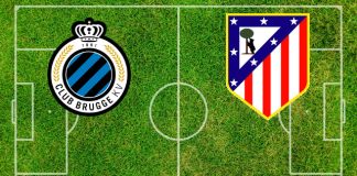 Club Brugge-Atletico Madrid (Champions League, martedì 04 ottobre 2022 ore 21:00): formazioni ufficiali, quote, pronostici. Griezmann titolare con Morata Formazioni Club Brugge-Atletico Madrid