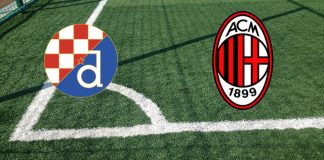 Dinamo Zagabria-Milan (Champions League, martedì 25 ottobre 2022 ore 21:00): formazioni ufficiali, quote, pronostici, out Diaz, rossoneri con De Ketelaere, Leao e Giroud Formazioni Dinamo Zagabria-Milan