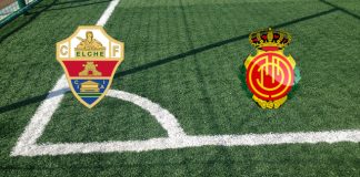 Elche-Maiorca (lunedì 10 ottobre 2022 ore 21:00): formazioni ufficiali, quote, pronostici. Il posticipo chiude la giornata Formazioni Elche-Maiorca