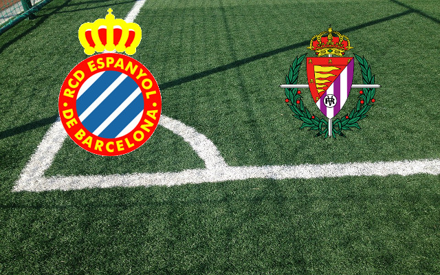Espanyol-Valladolid_it Formazioni Espanyol-Valladolid