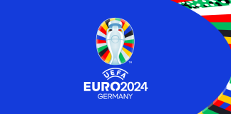 sorteggio gironi qualificazione Euro 2024