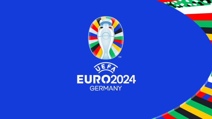 sorteggio gironi qualificazione Euro 2024
