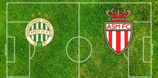 Ferencvaros-Monaco (Europa League, giovedì 27 ottobre 2022 ore 21:00): formazioni ufficiali, quote, pronostici, convocati Formazioni Ferencvaros-Monaco