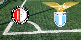 Feyenoord-Lazio (Europa League, giovedì 3 novembre 2022 ore 18:45): formazioni ufficiali, quote, pronostici Formazioni Feyenoord-Lazio