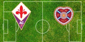 Fiorentina-Hearts (Conference League, giovedì 13 ottobre 2022 ore 18:45): formazioni ufficiali, quote, pronostici Formazioni Fiorentina-Hearts