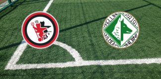 Foggia-Avellino (lunedì 07 novembre 2022 ore 20:30): formazioni, quote, pronostici. Gallo senza Malomo, Rastelli recupera Murano e Ricciardi Formazioni Foggia-Avellino