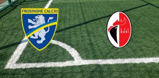 Frosinone-Bari (sabato 22 ottobre 2022 ore 14:00): formazioni ufficiali, quote, pronostici, convocati Formazioni Frosinone-Bari