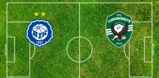 HJK Helsinki-Ludogorets Razgrad (Europa League, giovedì 06 ottobre 2022 ore 18:45): formazioni ufficiali, quote, pronostici. I Bulgari cercano una vittoria in Finlandia Formazioni HJK Helsinki-Ludogorets Razgrad