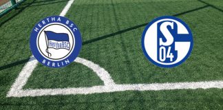 Hertha BSC-Schalke 04 (domenica 23 ottobre 2022 ore 17:30): formazioni ufficiali, quote, pronostici Formazioni Hertha BSC-Schalke 04