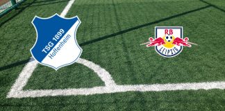 Hoffenheim-RB Lipsia (sabato 05 novembre 2022 ore 15:30): formazioni ufficiali, quote, pronostici Formazioni Hoffenheim-RB Lipsia
