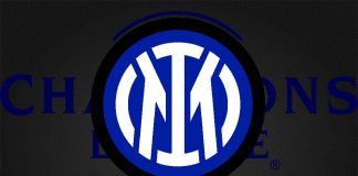 L’Inter si qualifica agli ottavi di Champions se… Inter si qualifica