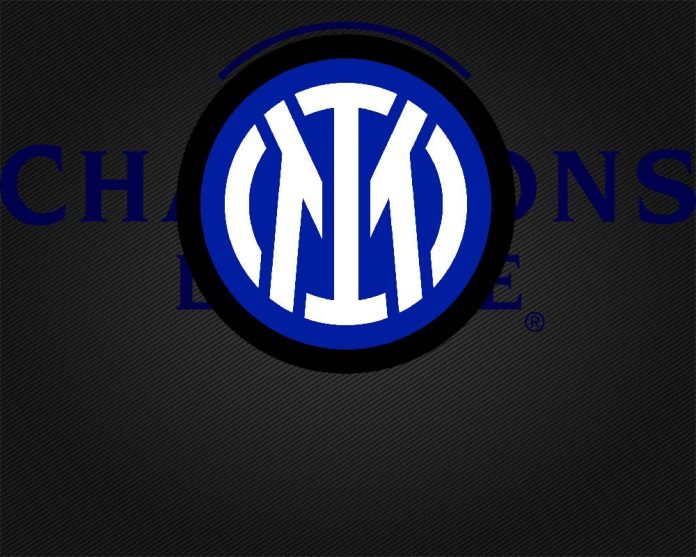 Inter si qualifica