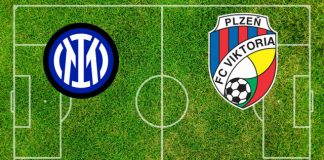Inter-Viktoria Plzen (Champions League, mercoledì 26 ottobre 2022 ore 18:45): formazioni ufficiali, quote, pronostici, in campo Acerbi, Dzeko accanto a Lautaro Martinez Formazioni Inter-Viktoria Plzen