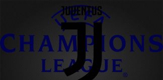 Juve eliminata dalla Champions League, può puntare solo ai playoff di Europa League Juve si qualifica