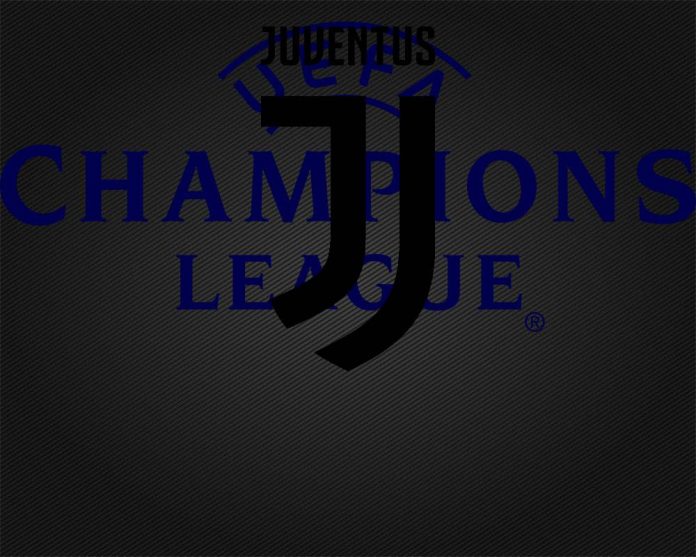 Juve Juve si qualifica