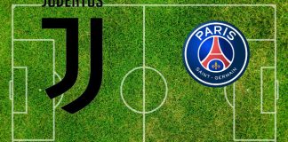 Juventus-Paris Saint Germain (Champions League, mercoledì 2 novembre 2022 ore 21:00): formazioni ufficiali, quote, pronostici, in campo Gatti, Miretti e Fagioli Formazioni Juventus-Paris Saint Germain