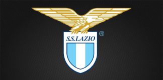 Lazio si qualifica