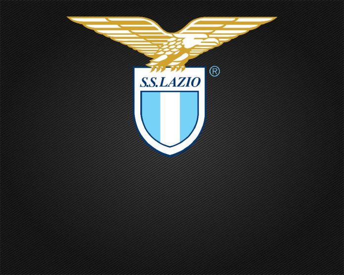 Lazio Lazio si qualifica