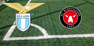 Lazio-Midtjylland (Europa League, giovedì 27 ottobre 2022 ore 18:45): formazioni ufficiali, quote, pronostici Formazioni Lazio-Midtjylland