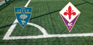 Lecce-Fiorentina (lunedì 17 ottobre 2022 ore 20:45): formazioni ufficiali, quote, pronostici Formazioni Lecce-Fiorentina