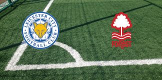Leicester-Nottingham Forest (lunedì 03 ottobre 2022 ore 21:00): formazioni ufficiali, quote, pronostici Formazioni Leicester-Nottingham Forest