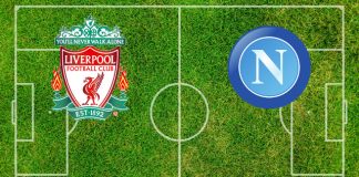 Liverpool-Napoli (Champions League, martedì 1 novembre 2022 ore 21:00): formazioni ufficiali, quote, pronostici, tridente azzurro con Politano, Osimhen e Kvaratskhelia Formazioni Liverpool-Napoli