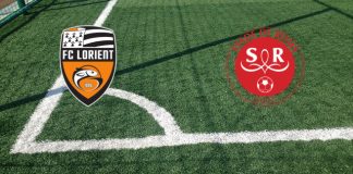 Lorient-Reims (sabato 15 ottobre 2022 ore 17:00): convocati, formazioni ufficiali, quote, pronostici Formazioni Lorient-Reims