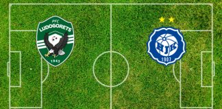 Ludogorets Razgrad-HJK Helsinki (Europa League, giovedì 13 ottobre 2022 ore 21:00): formazioni ufficiali, quote, pronostici. Bulgari obbiligati a vincere Formazioni Ludogorets Razgrad-HJK Helsinki