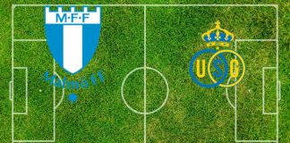 Malmo-Saint-Gilloise (Europa League, giovedì 27 ottobre 2022 ore 18:45): formazioni ufficiali, quote, pronostici Formazioni Malmo-Saint-Gilloise