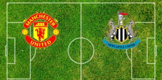 Manchester United-Newcastle (domenica 16 ottobre 2022 ore 15:00): formazioni ufficiali, quote, pronostici Formazioni Manchester United-Newcastle