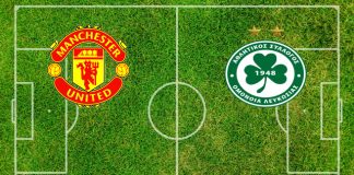 Manchester United-Omonia Nicosia (Europa League, giovedì 13 ottobre 2022 ore 21:00): formazioni ufficiali, quote, pronostici. Casemiro e Cristiano ancora titolari Formazioni Manchester United-Omonia Nicosia