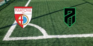 Mantova-Pordenone (lunedì 17 ottobre 2022 ore 20:30): formazioni, quote, pronostici, diretta TV. Virgiliani senza Monachello, ospiti con tre assenti Formazioni Mantova-Pordenone