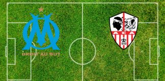Marsiglia-AC Ajaccio (sabato 08 ottobre 2022 ore 17:00): formazioni ufficiali, quote, pronostici. Tudor perde Guendouzi e Clauss Formazioni Marsiglia-AC Ajaccio