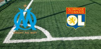 Marsiglia-Lione (domenica 06 novembre 2022 ore 20:45): formazioni ufficiali, quote, pronostici Formazioni Marsiglia-Lione