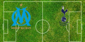 Marsiglia-Tottenham (Champions League, martedì 1 novembre 2022 ore 21:00): formazioni ufficiali, quote, pronostici Formazioni Marsiglia-Tottenham