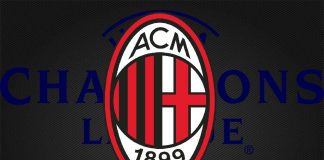Il Milan si qualifica agli ottavi di Champions League se… Milan si qualifica