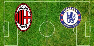 Milan-Chelsea (Champions League, martedì 11 ottobre 2022 ore 21:00): formazioni ufficiali, quote, pronostici Formazioni Milan-Chelsea