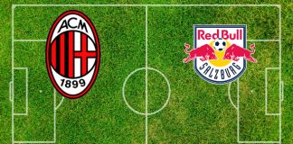 Milan-Salisburgo (Champions League, mercoledì 2 novembre 2022 ore 21:00): formazioni ufficiali, quote, pronostici, rossoneri con Krunic, Leao e Giroud Formazioni Milan-Salisburgo