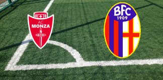 Monza-Bologna (lunedì 31 ottobre 2022 ore 20:45): formazioni ufficiali, quote, pronostici Formazioni Monza-Bologna